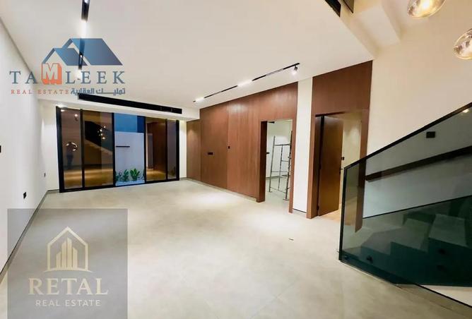 14906318 - Property Image 3