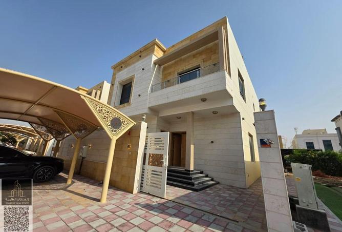 16108410 - صورة العقار 3