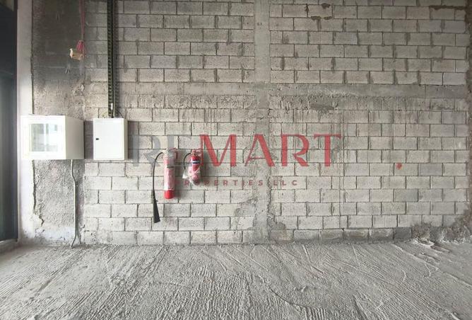 15614295 - Property Image 3