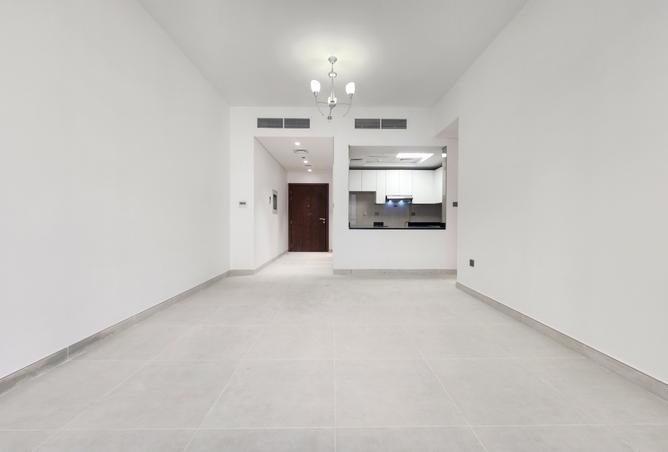 15255908 - صورة العقار 3