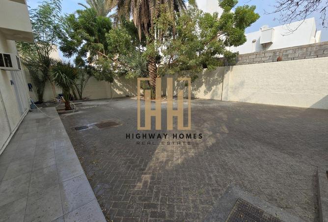 15884411 - صورة العقار 3