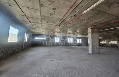 Shop - Studio for rent in Al Wasl Road - Al Wasl - Dubai