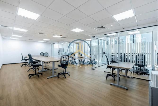 15756967 - Property Main Image