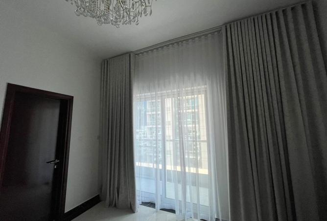 15332820 - صورة العقار 3