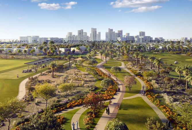 15987069 - Property Image 2