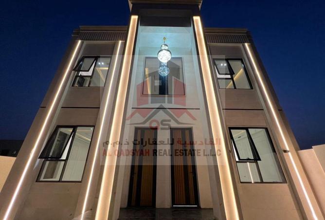 15119184 - Property Image 3