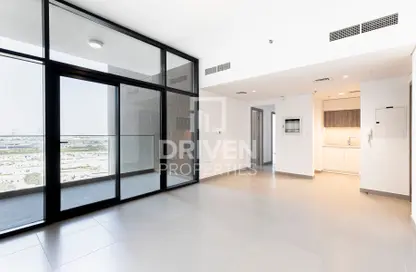 شقة - 2 غرف نوم - 3 حمامات للبيع في بريف ريزيدينس - دبي هيلز استيت - دبي