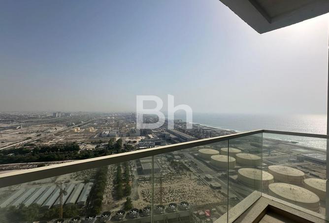15315249 - الصورة الرئيسية للعقار