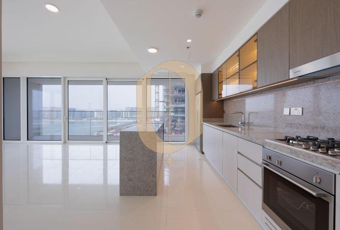 16045663 - Property Image 3