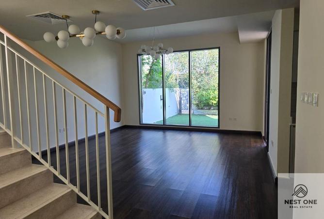 15531320 - صورة العقار 2