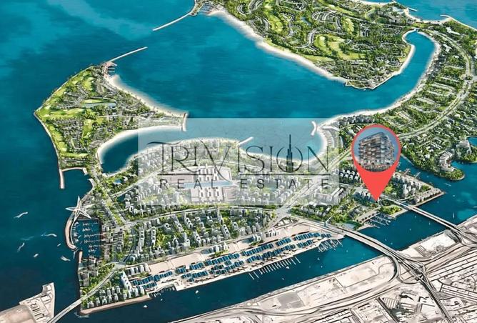 15864376 - Property Image 3