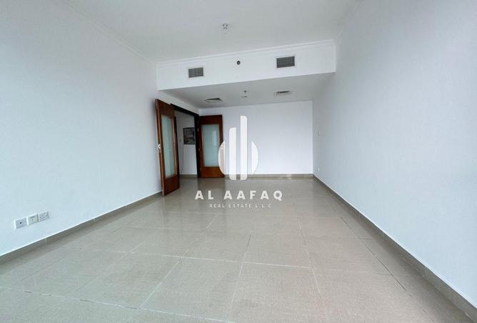 15497662 - Property Image 2