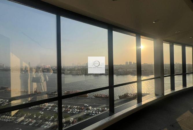 15982115 - Property Main Image