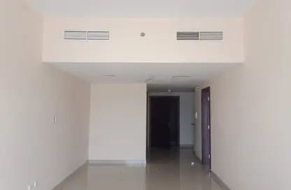 Apartment - 1 Bedroom - 2 Bathrooms for rent in The Manhattan Tower - Jumeirah Village Circle - Dubai