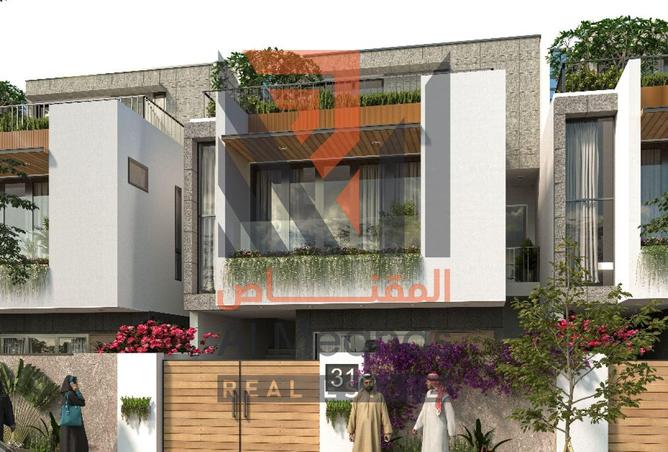 15364338 - صورة العقار 3