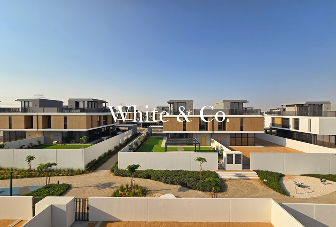 16054284 - الصورة الرئيسية للعقار