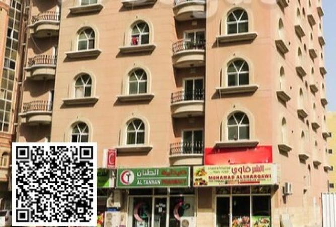 15892482 - الصورة الرئيسية للعقار