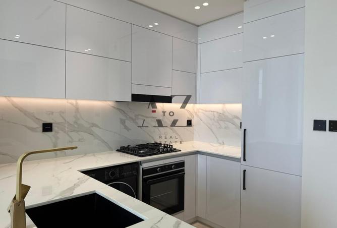 15888401 - صورة العقار 3