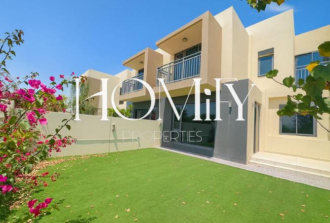 15780682 - الصورة الرئيسية للعقار