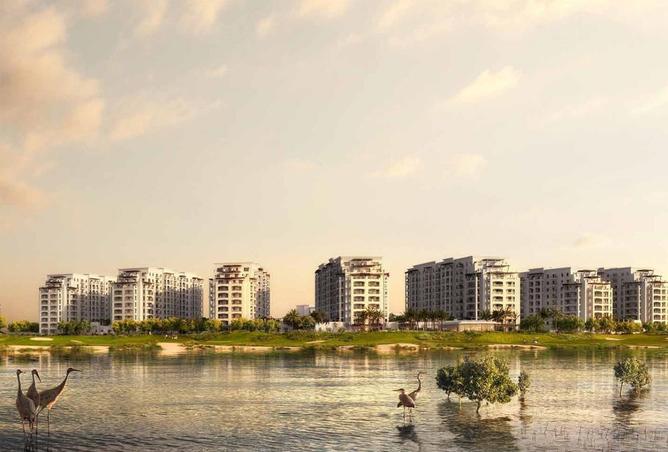 15490216 - الصورة الرئيسية للعقار