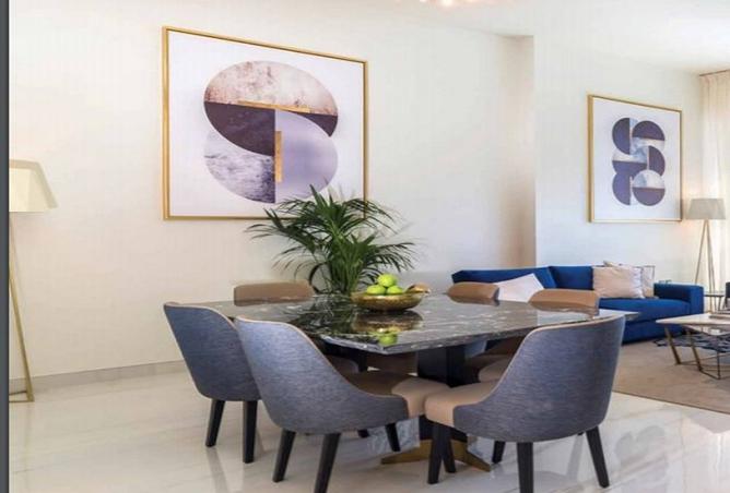 15808395 - صورة العقار 2