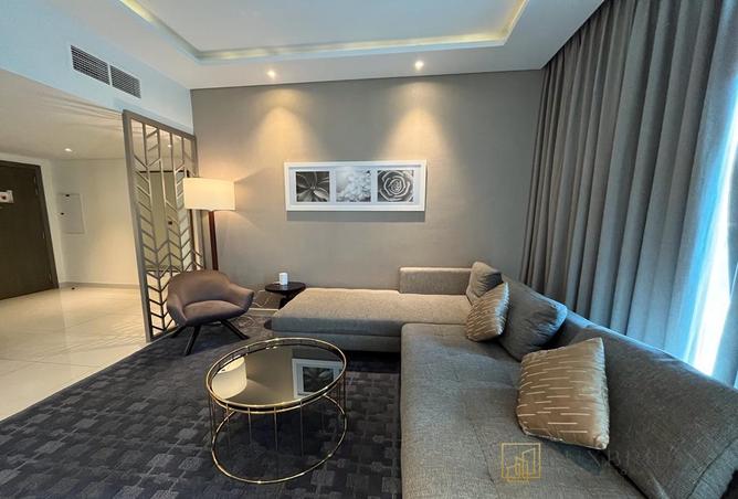 15601602 - Property Image 3