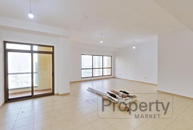 15679143 - Property Image 3