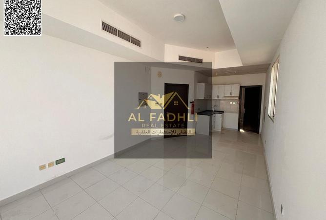 15429157 - Property Image 3