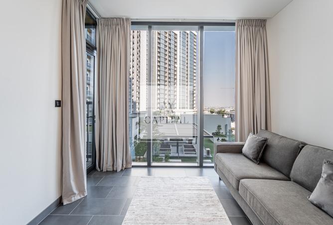 15660011 - الصورة الرئيسية للعقار