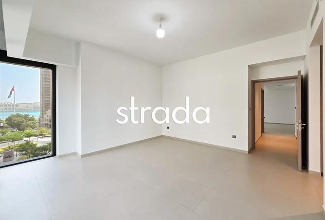 15934441 - Property Image 2