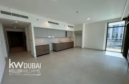 Apartment - 2 Bedrooms - 2 Bathrooms for rent in Creek Palace - Dubai Creek Harbour (The Lagoons) - Dubai