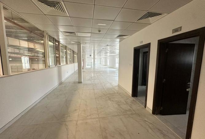 15516037 - صورة العقار 3