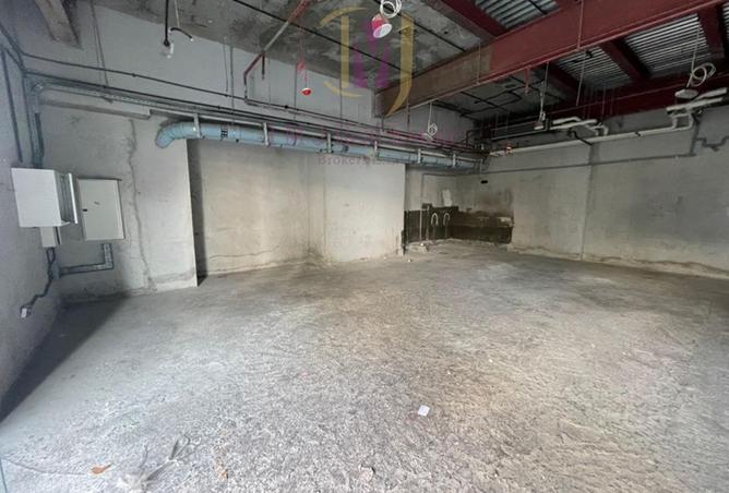 15762195 - صورة العقار 3