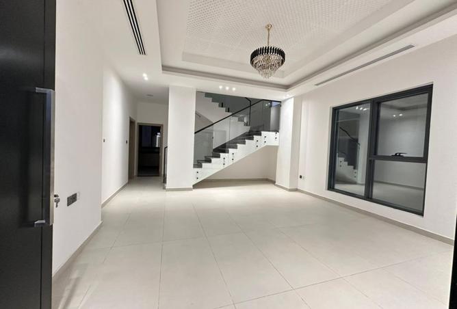 15600270 - Property Image 3