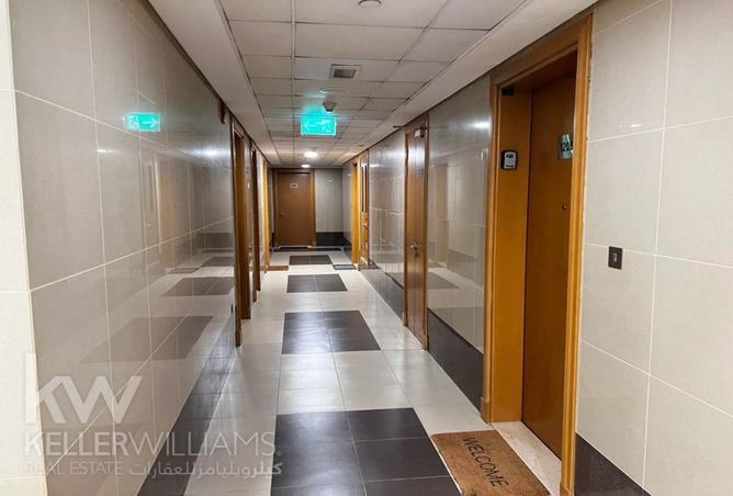 15528400 - Property Image 2