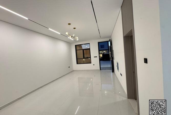 15882898 - Property Image 2