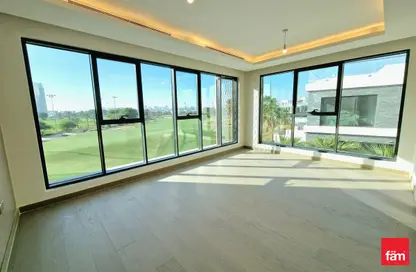فيلا - 6 غرف نوم - 6 حمامات للايجار في سيلفر سبرنجز 3 - سيلفر سبرينغز - داماك هيلز - دبي