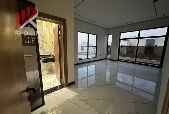 15631171 - Property Image 2