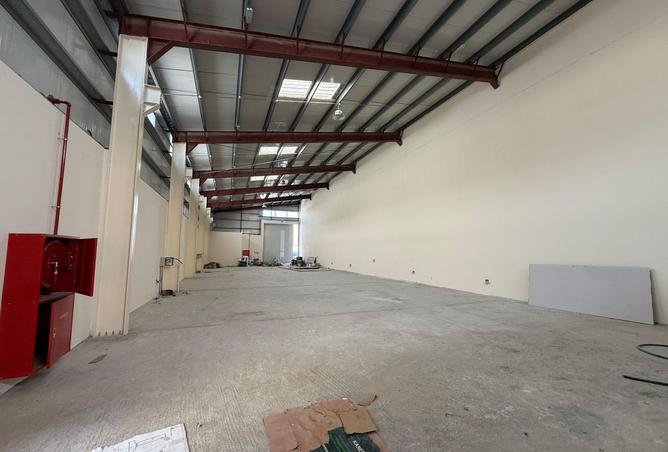 15162937 - Property Image 2