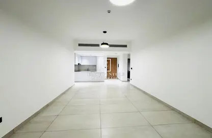 شقة - 3 غرف نوم - 5 حمامات للايجار في اريا جاردينز ايه - اريا جاردينز - ارجان - دبي