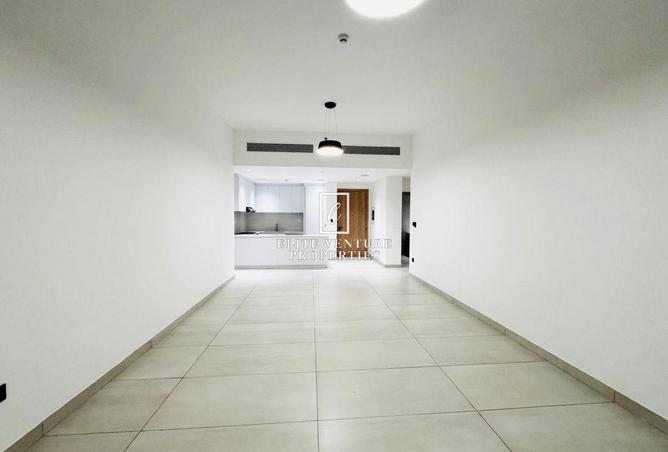 15714732 - الصورة الرئيسية للعقار