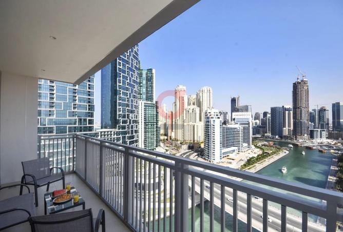 15970221 - Property Main Image