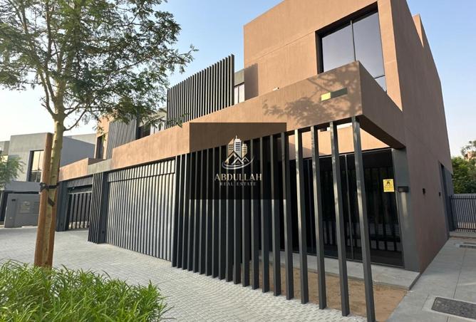 15710786 - Property Image 2