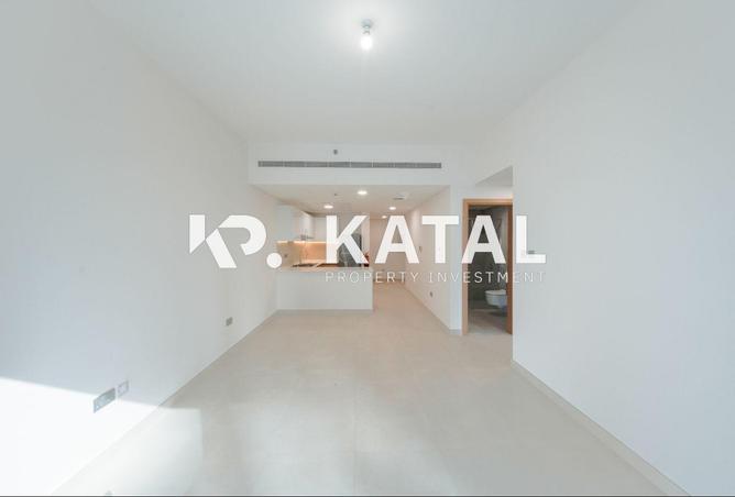 16086929 - Property Image 2
