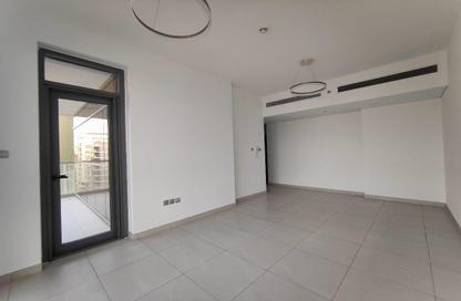 Apartment - 1 Bedroom - 2 Bathrooms for rent in Jumeirah Garden City - Al Satwa - Dubai