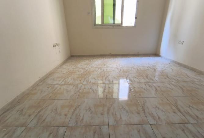 15736893 - Property Image 2