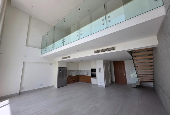 15332223 - Property Image 3