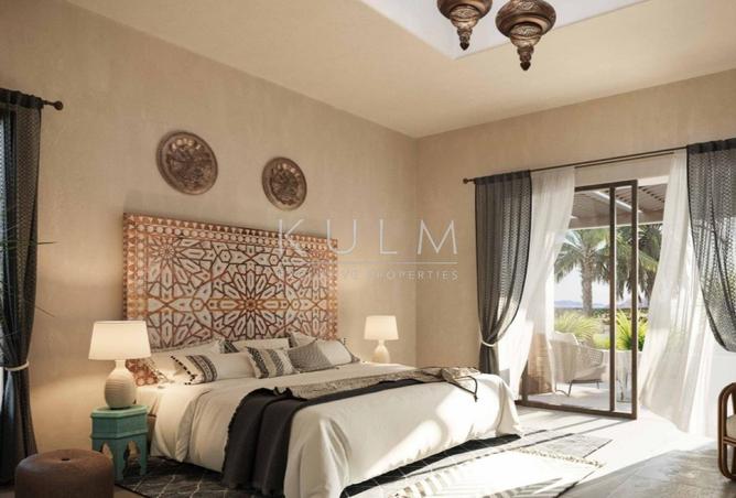 15852155 - صورة العقار 3