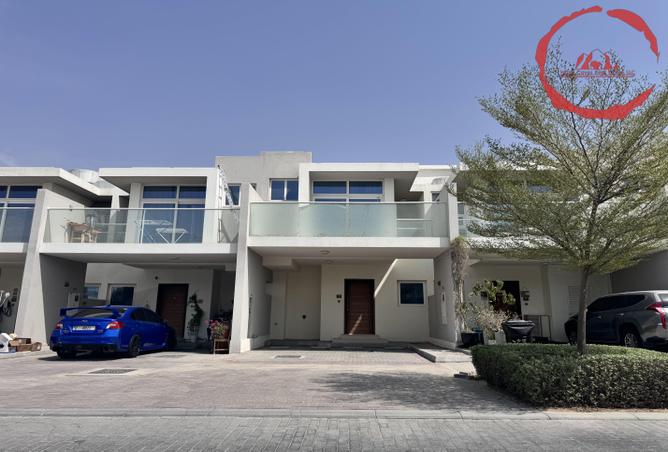 14600417 - Property Main Image