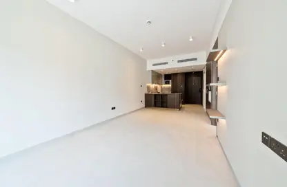 شقة - غرفة نوم - 2 حمامات للبيع في مساكن ستونهنج 2 - منطقة 15 - قرية جميرا الدائرية - دبي